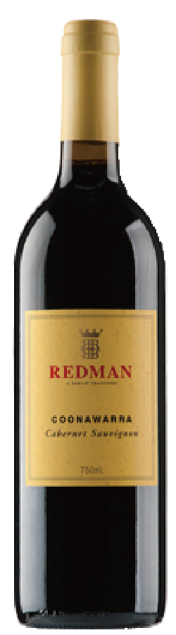 레드맨 까베르네 쇼비뇽 2015