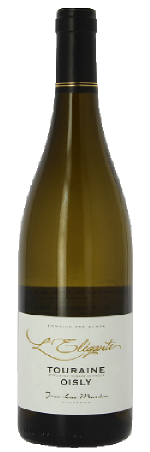 도멘 프리 바론 투렌 오이슬리 엘레겐트 2020