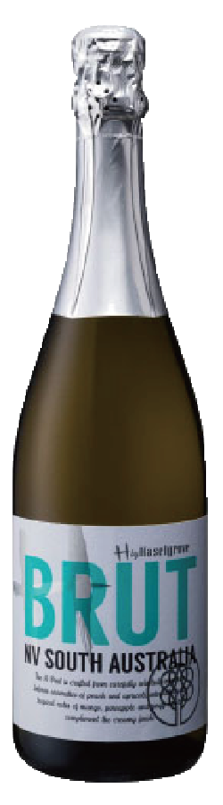 하셀그로브 에이치 브뤼