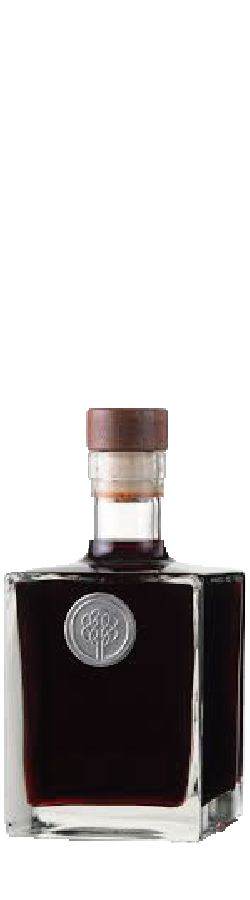 하셀그로브 디 올드 넛