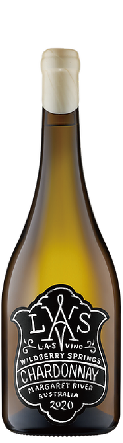 라스 비노 와일드베리 샤르도네 2020/2021