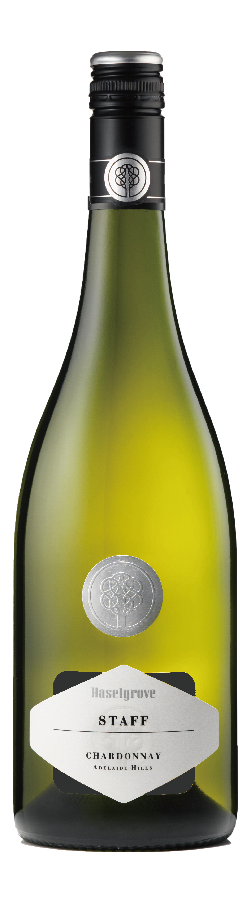 하셀그로브 스태프 샤르도네 2020