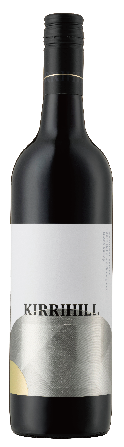 킬리힐 리저널 까베르네 쇼비뇽 2019