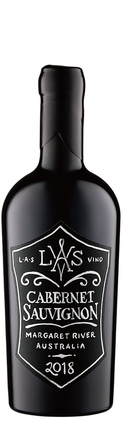 라스 비노 까베르네 쇼비뇽 2021