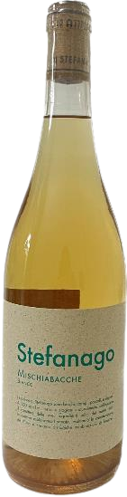 미스키아바케 비앙코 2022