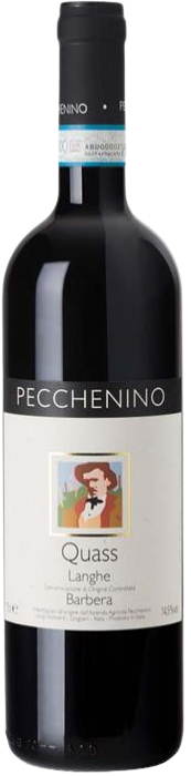 랑게 바르베라 콰스 2021