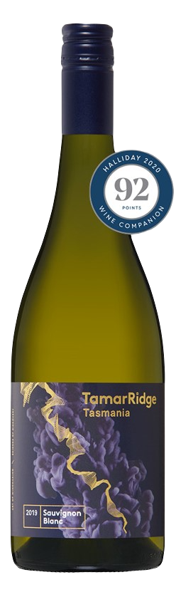 타마르 릿지 소비뇽블랑 2021