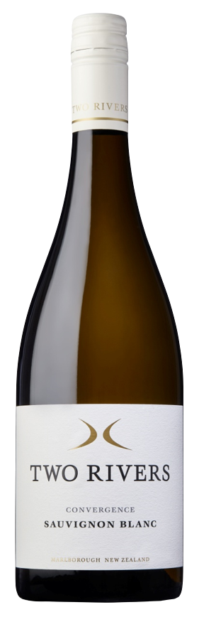 투리버즈 소비뇽블랑 2025