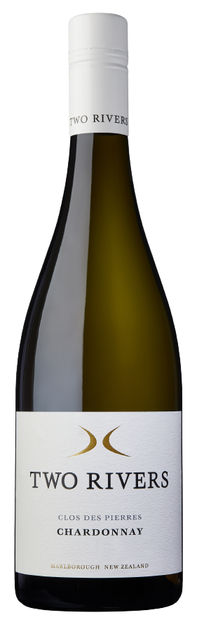 투리버즈 끌로 데 피에르 샤도네이 2021