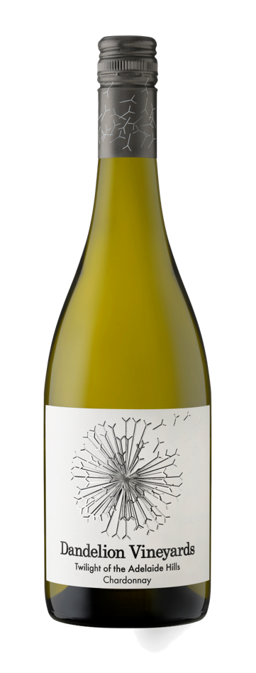 트와일라잇 아들레이드 힐즈 샤도네이 2021