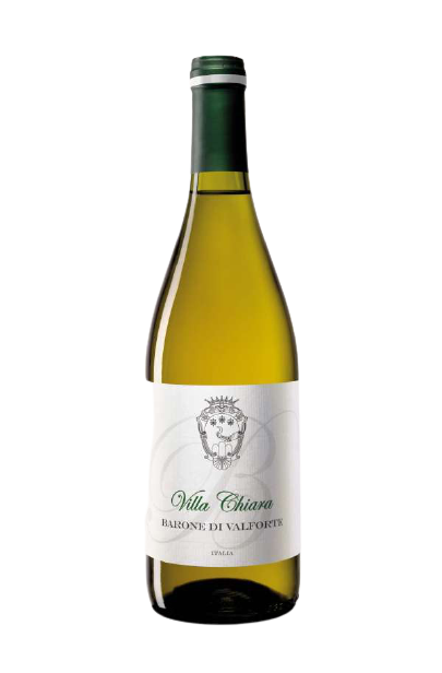 빌라 끼아라 트레비아노 다브루쪼 2020