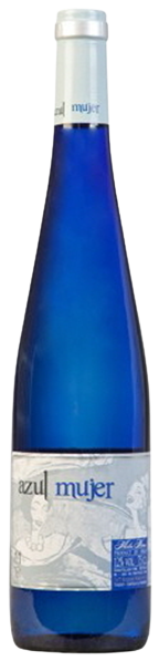 아술 무헤르 모스카텔 2022