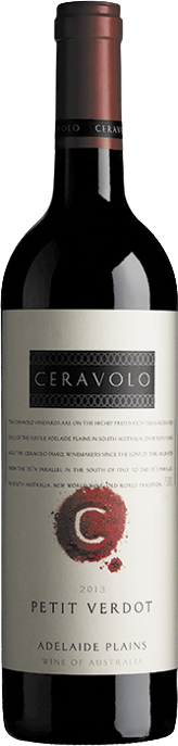 체라볼로 쁘띠베르도 2019