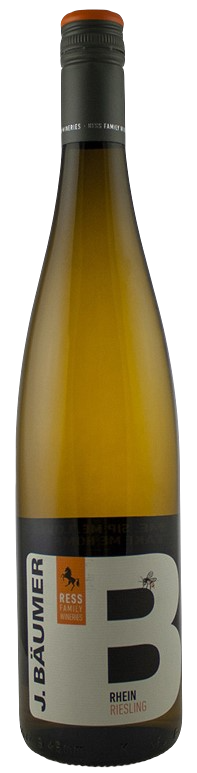 제이 보이머 라인 리슬링 2024