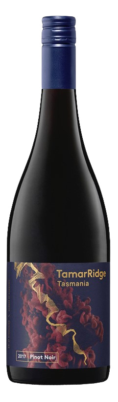 타마르 릿지 피노누아 2020