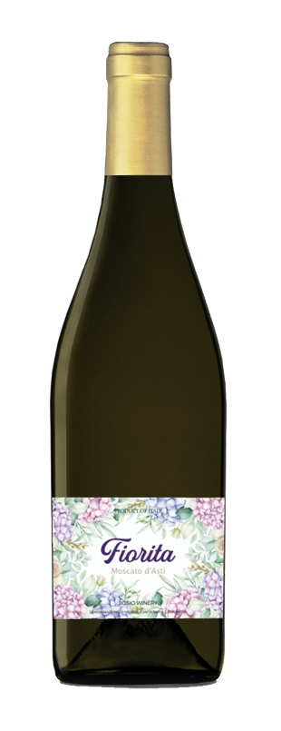 피오리타 모스카토 다스티 2024