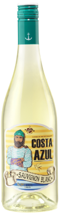 코스타 아술 쇼비뇽블랑 2023