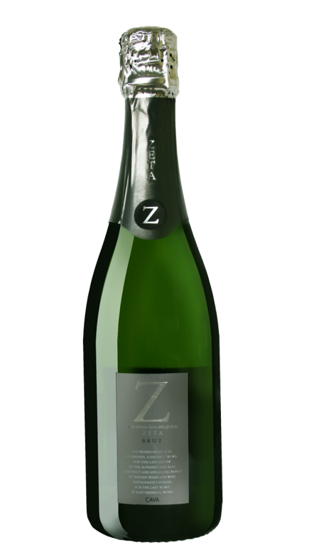 제타 까바 브뤼