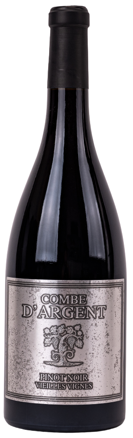 꼼브 다 르장 2022