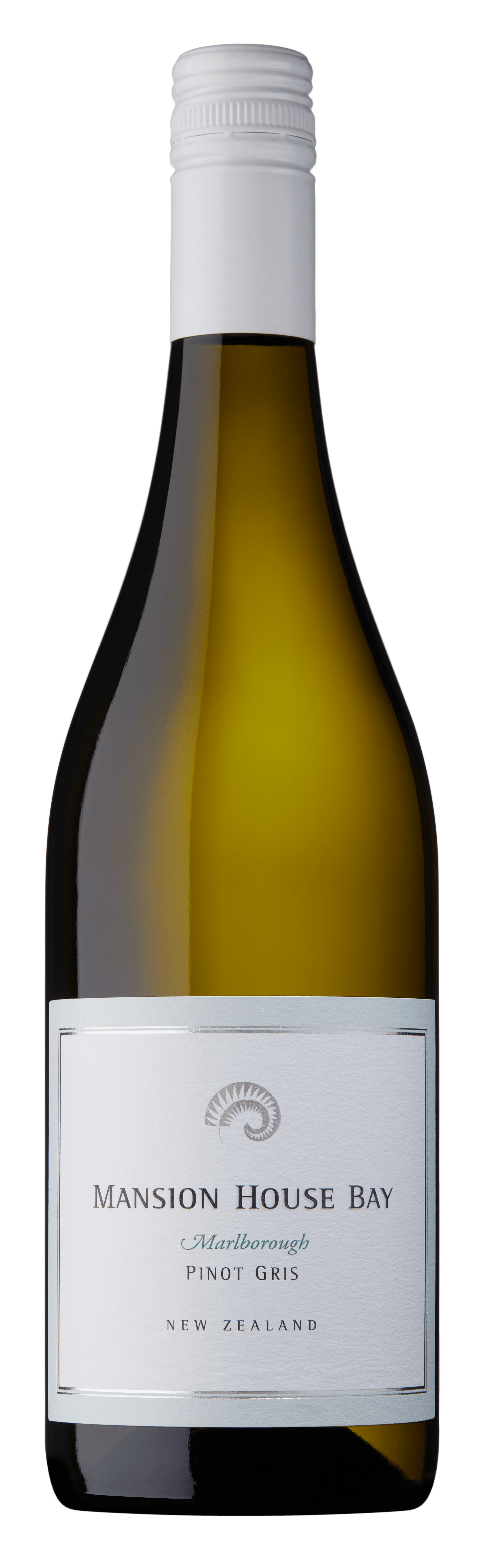 맨션하우스 베이 피노그리 2023