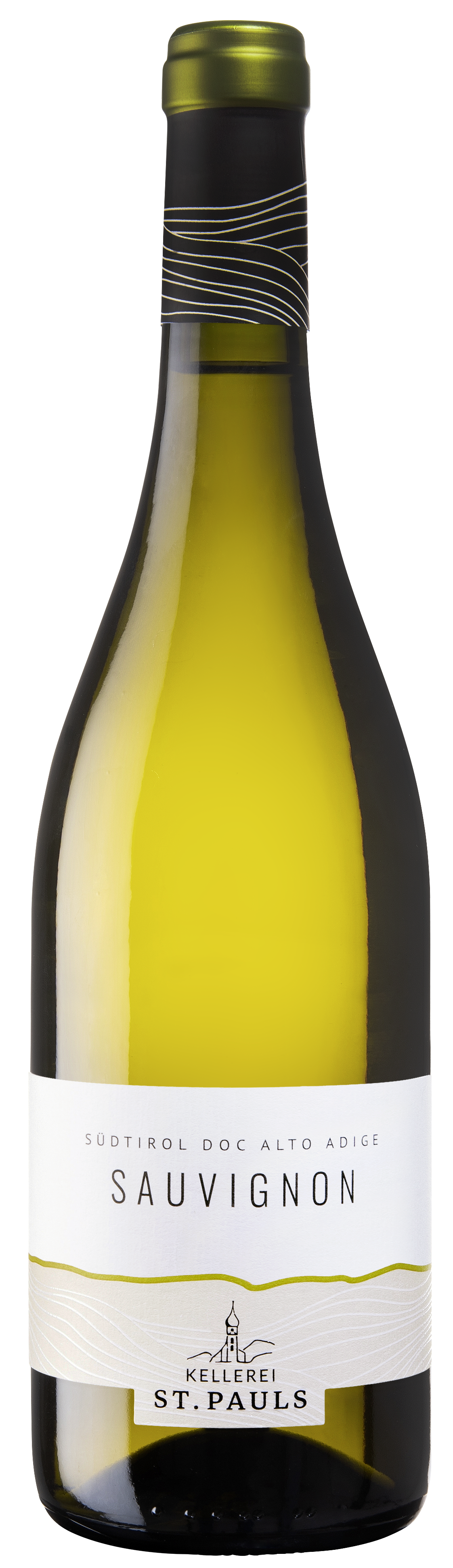 상파울스 필 소비뇽 블랑 2023