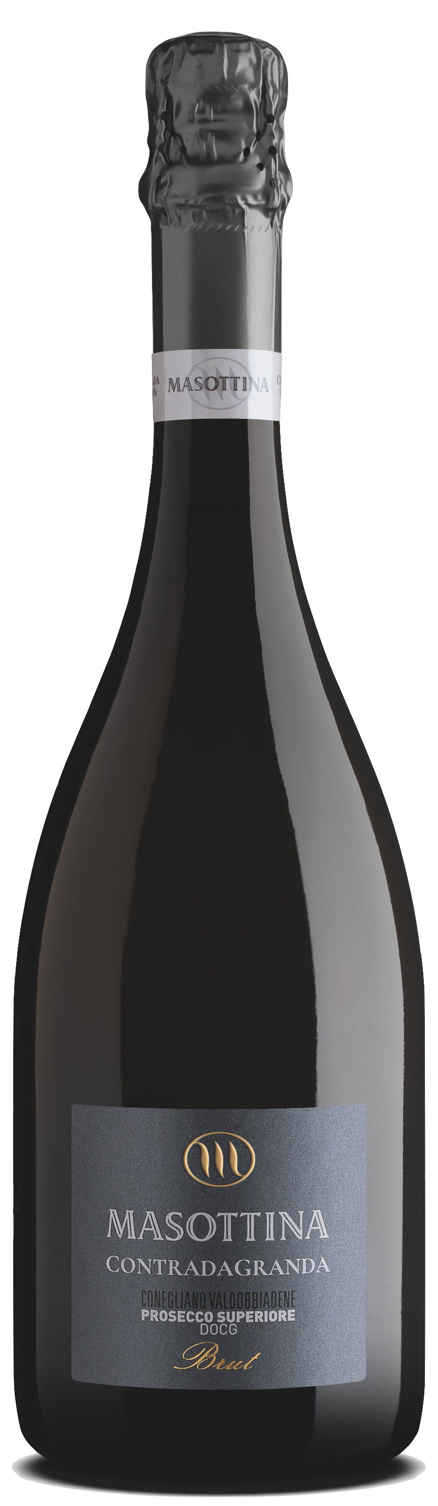 마소티나 콘트라다 그란다 프로세코 수페리오레