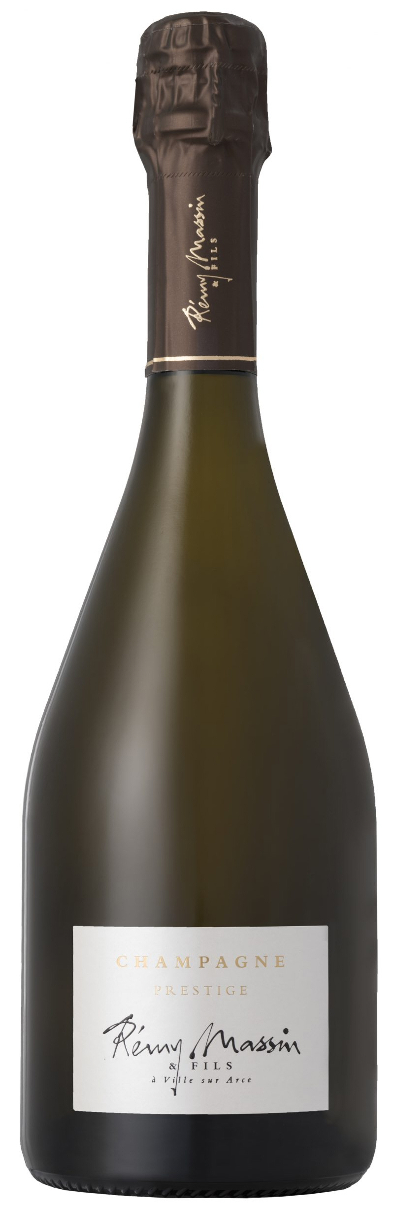 프레스티지 브뤼