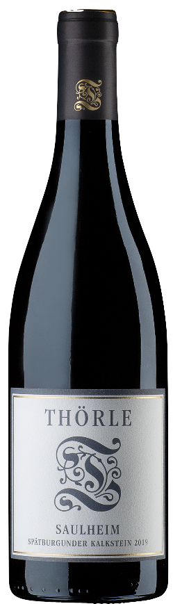 툴러, 사울하임 슈패트부르군더 2019