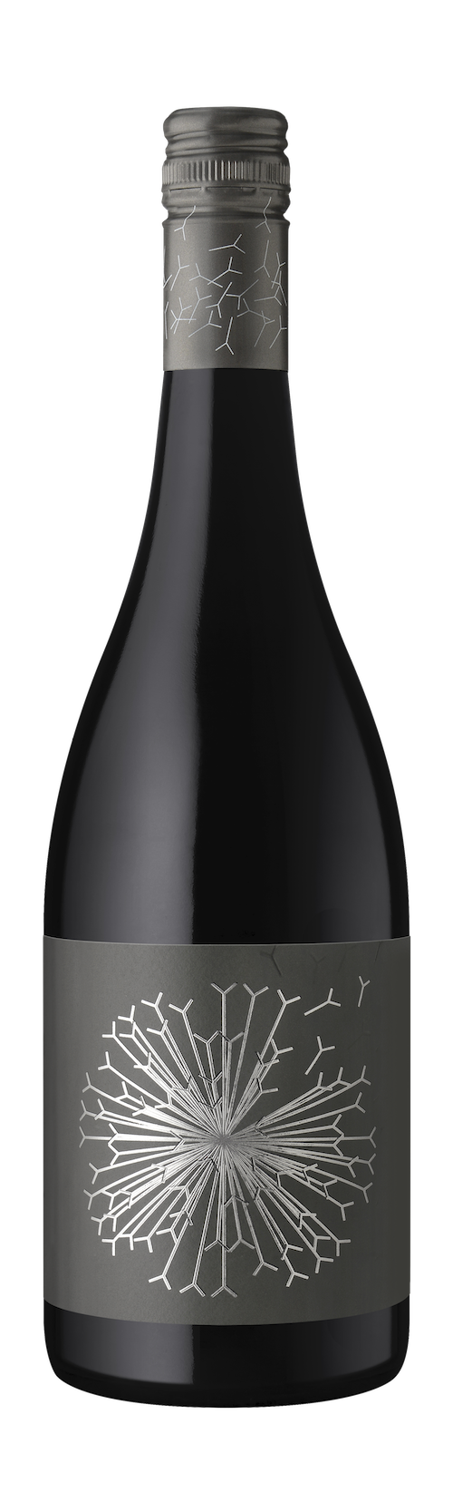 파이어호크 맥라렌 베일 쉬라즈 2021