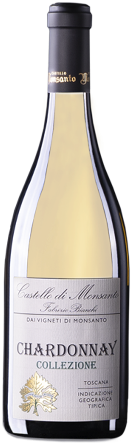 파브리지오 비앙키 샤도네이 2021