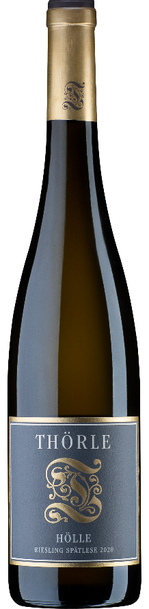 툴러, 헬르 리슬링 슈페트레제 2020