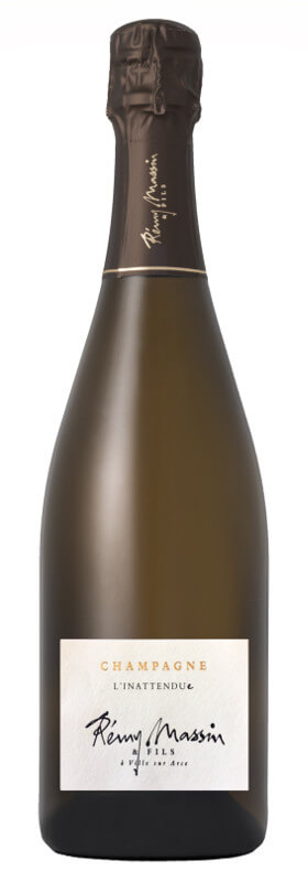 리나텅듀 블랑 드 블랑