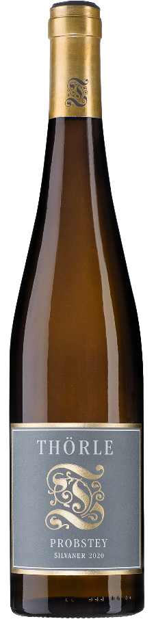 툴러, 프로스티 실바너 트로켄 2020