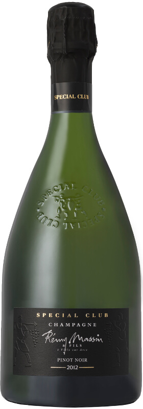 스페셜 클럽 밀레짐 2015