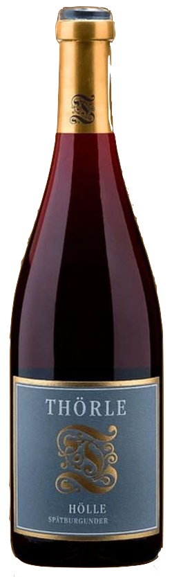 톨러, 헬르 슈패트부르군더 트로켄  2019