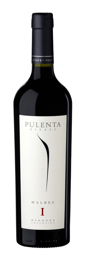 풀렌타 에스테이트 말벡 2022