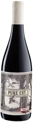 퓨어 에스트 가르나차 2023