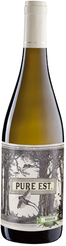 퓨어 에스트 베르데호 2023