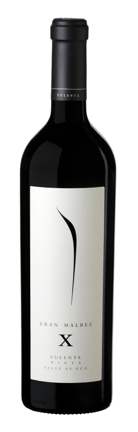 풀렌타 그란 말벡 2021