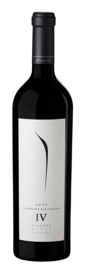 풀렌타 그란 까베르네 소비뇽 2021