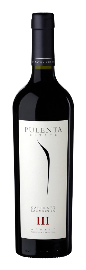 풀렌타 에스테이트 까베르네 소비뇽 2022