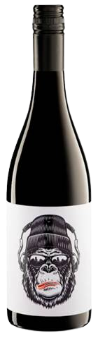 콜미 레드 (사투르니노) 2023