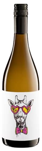 콜미 화이트 (마가리타) 2023