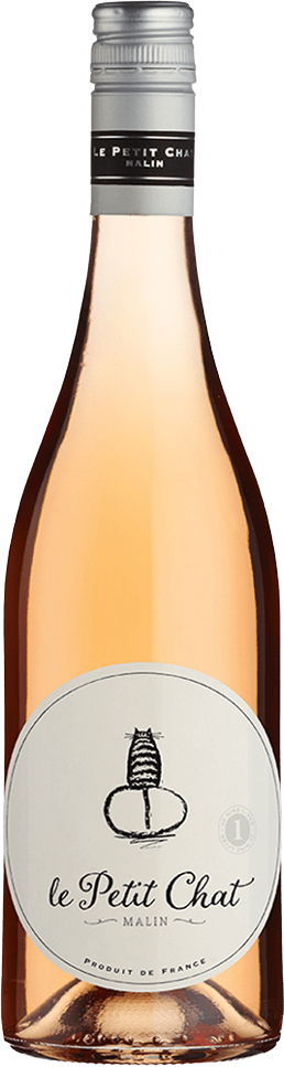 르 쁘띠 샤 맬랑 로제 2020