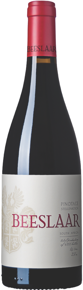 비스라르 피노타지 2020