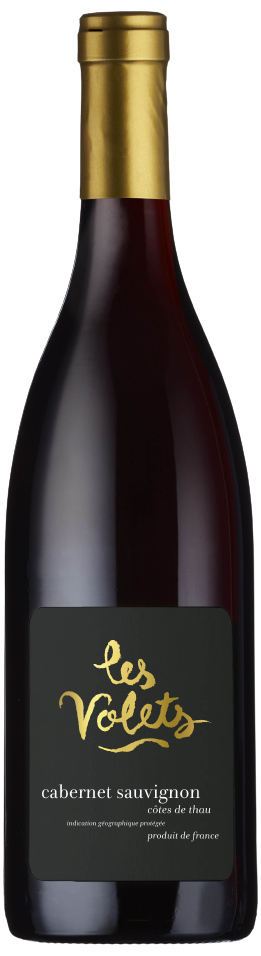 레볼레 까베르네 소비뇽 2021