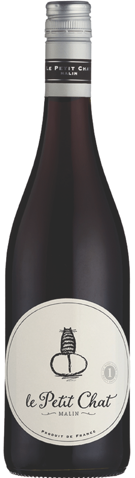 르 쁘띠 샤 맬랑 루즈 2024