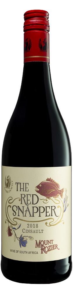 마운트로지에 레드스내퍼 쌩소 2020