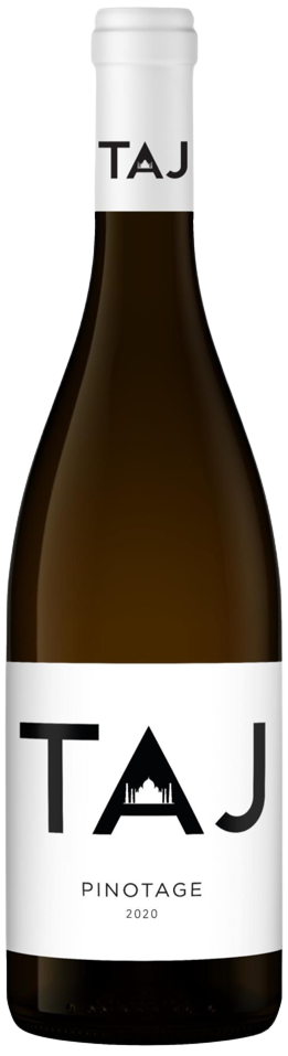 타지 피노타지 2020