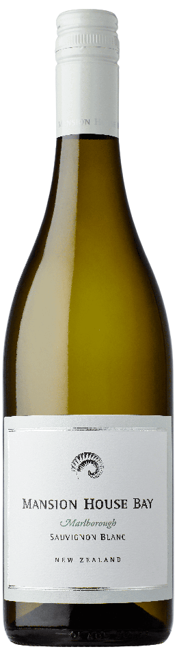 맨션하우스 베이 소비뇽 블랑 2024